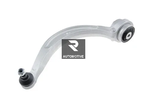 Draagarm Rechtsachter Audi A4 B9/ A5 8W0 407 694 B