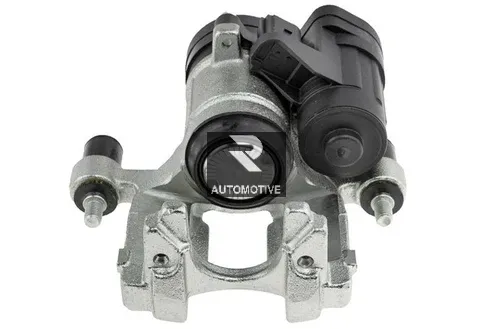 Bremssattel hinten rechts Audi A3/Golf 7/Seat Leon 5G0 615 424C
