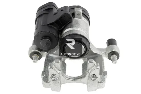 Bremssattel hinten links Audi A3/Golf 7/Seat Leon 5G0 615 423C