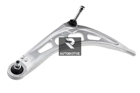 Draagarm Linksvoor BMW 3 E46 31121094465