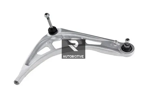 Draagarm Rechtsvoor BMW 3 E46 31121094466