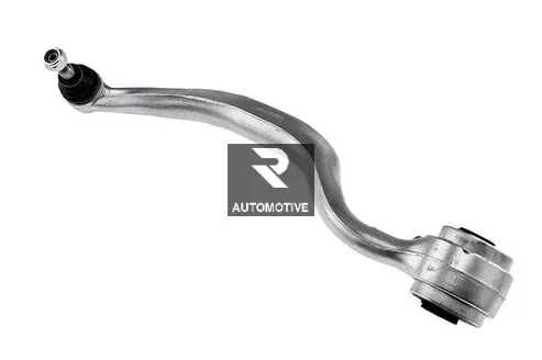Draagarm Linksvoor BMW 5 E39 31121092609