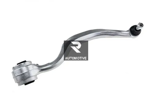 Draagarm Rechtsvoor BMW 5 E39 31121092610