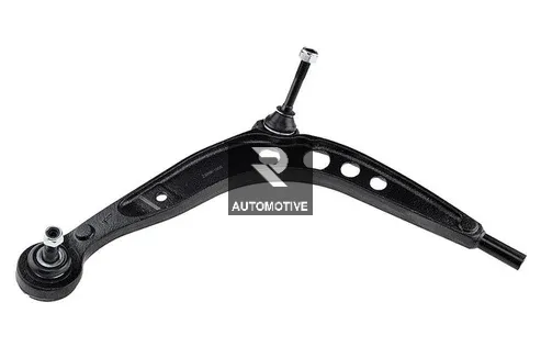 Draagarm Linksvoor BMW 3 E36 31121094275