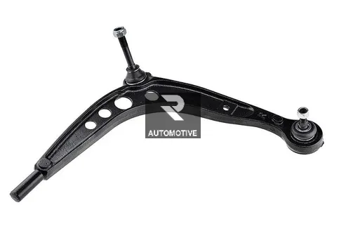 Draagarm Rechtsvoor BMW 3 E36 31121094276