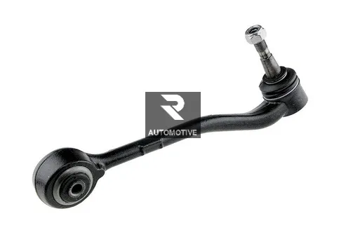 Draagarm Linksachter BMW X5 E53 31126760275