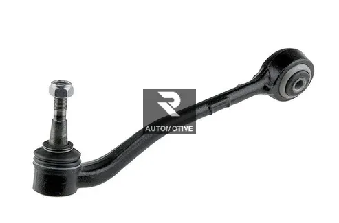 Draagarm Rechtsachter BMW X5 E53 31126760276