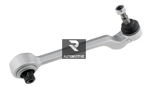 Draagarm Linksachter BMW 1 E81,E87/3 E90, E92 31126763699