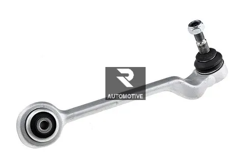Draagarm Rechtsachter BMW 1 E81,E87/3 E90, E92 31126763700
