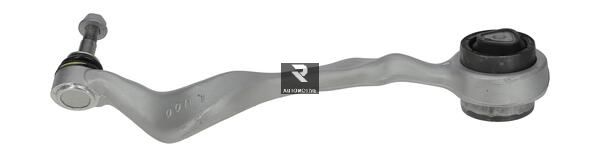 Draagarm Linksvoor BMW 1 E81,E87/3 E90, E92 31126769801