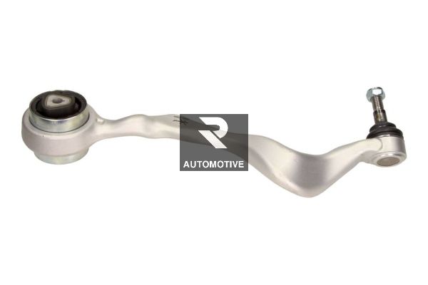 Draagarm Rechtsvoor BMW 1 E81,E87/3 E90, E92 31126769802
