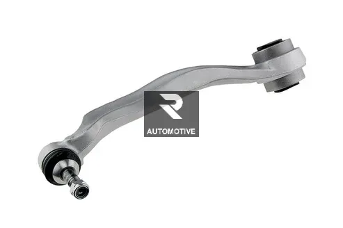 Draagarm Linksvoor BMW 5 F07 31126775959