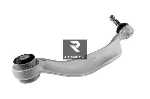 Triangle de suspension avant droit BMW Série 5 F07 31126775960