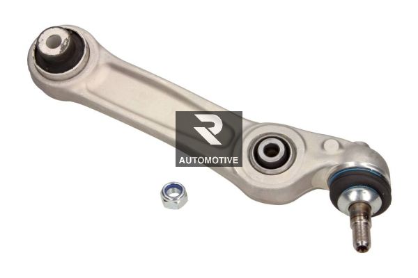 Draagarm Linksvoor BMW 5 F10, F11/ 6 F12, F06 31126794203