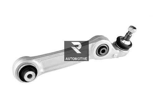 Draagarm Rechtsvoor BMW 5 F10, F11/ 6 F12, F06 31126794204