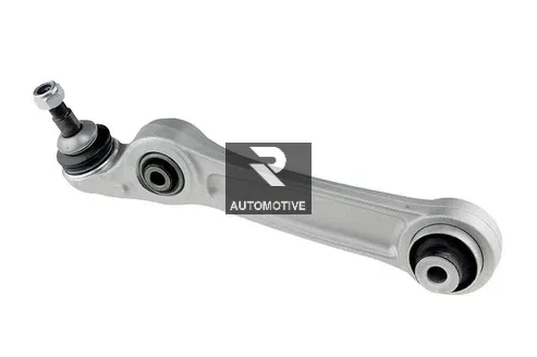Bras de suspension arrière gauche BMW Série 5 F07 31126775963