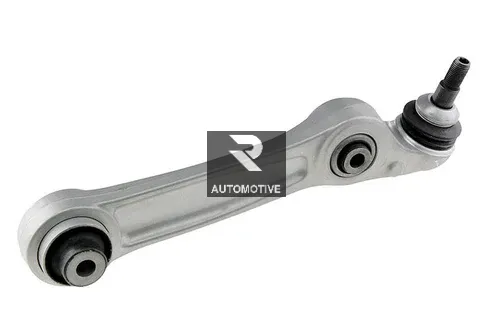 Draagarm Rechtsachter BMW 5 F07 31126775964
