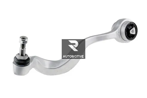 Draagarm Linksvoor BMW 5 E60, E61 31124046437