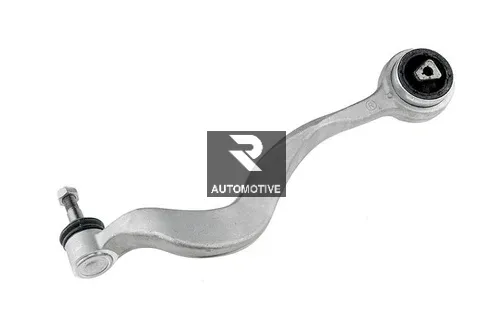 Triangle de suspension avant droit BMW Série 5 E60, E61 31124046438