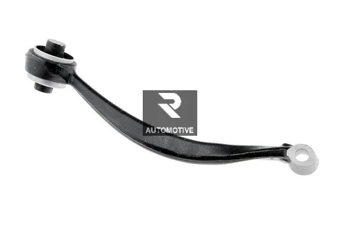 Draagarm Linksvoor BMW X3 F25/ X4 F26 31106787673