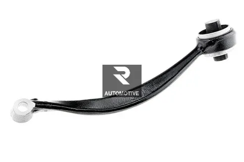 Draagarm Rechtsvoor BMW X3 F25/ X4 F26 31106787674
