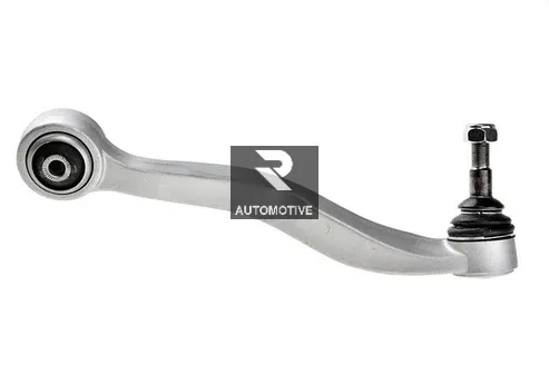 Draagarm Linksachter BMW 5 E60, E61 31126760181