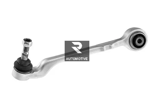 Draagarm Linksachter BMW 1 F20,F21/ 3 F30,F80 31126852991