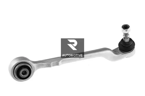 Draagarm Rechtsachter BMW 1 F20,F21/ 3 F30,F80 31126852992