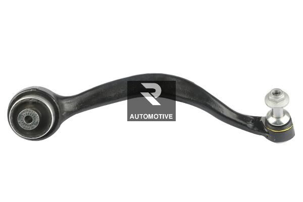 Wishbone Front Right BMW X5 G05/X6 G06/X7 G07 31106893550