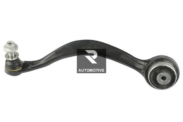 Draagarm Linksvoor BMW X5 G05/X6 G06/X7 G07 31106893549