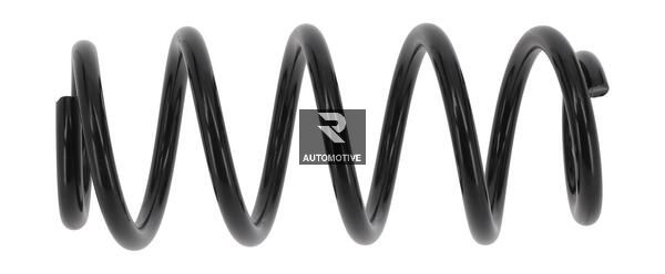 Veer voorzijde Audi Q5 (8RB) 8R0411105AQ