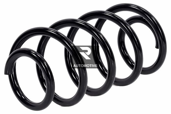 Veer voorzijde Audi A4 B8/A4 B8 Avant 8K0411105DE
