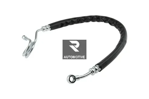 Stuurbekrachtigingskabel Audi A4 B5/Passat B5 8D1422893AL