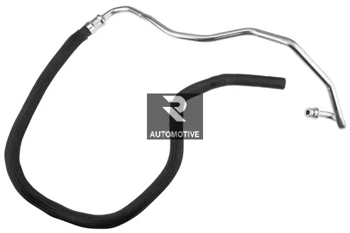 Stuurbekrachtigingskabel Audi A4 B8/A5(8TA) 8K1422891AE