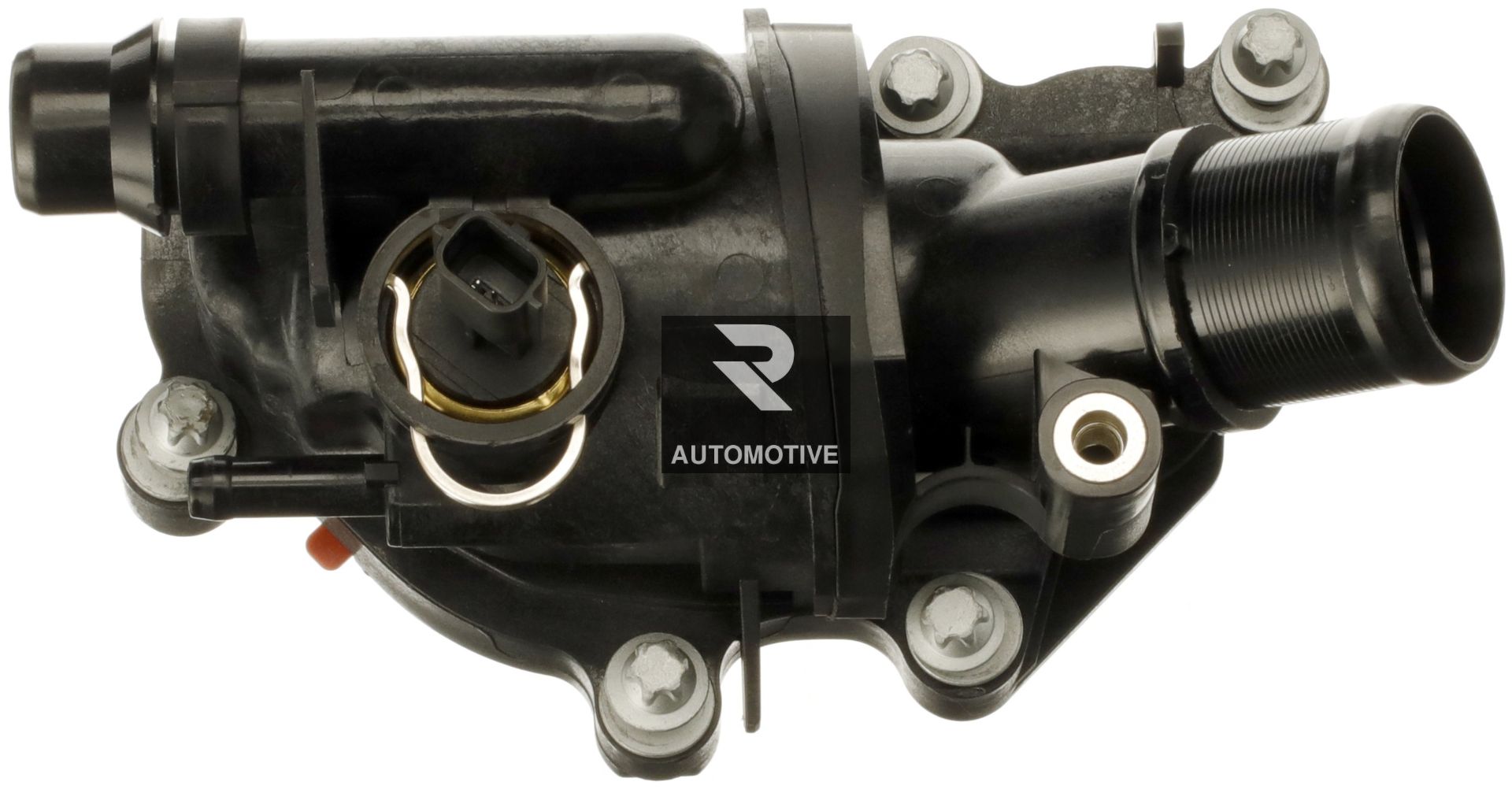 1_695945d5e40f6c3fda36ae81.jpeg