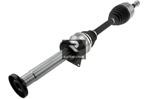 Aandrijfas Multivan T5/Transporter T5 7H0407272BC