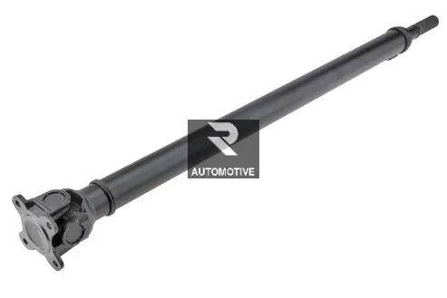 Cardanas Voorzijde BMW 5 G30/X3 G01/X5 G05 26208678680