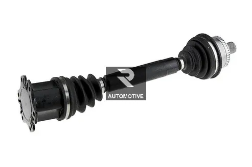 Aandrijfas Audi A4 B6,B7/ Seat Exeo 8E0407271AA