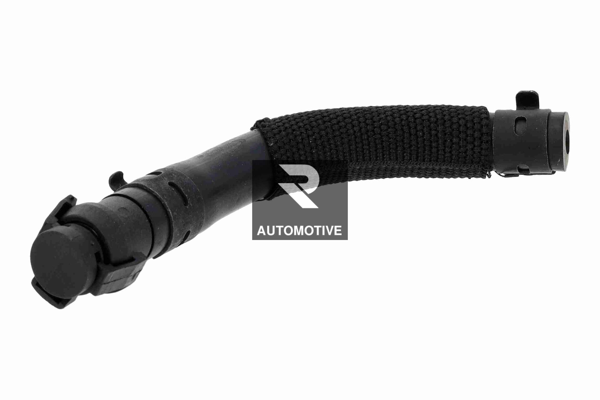 Coolant hose Mercedes A-class W176/B-class W246 2702031682