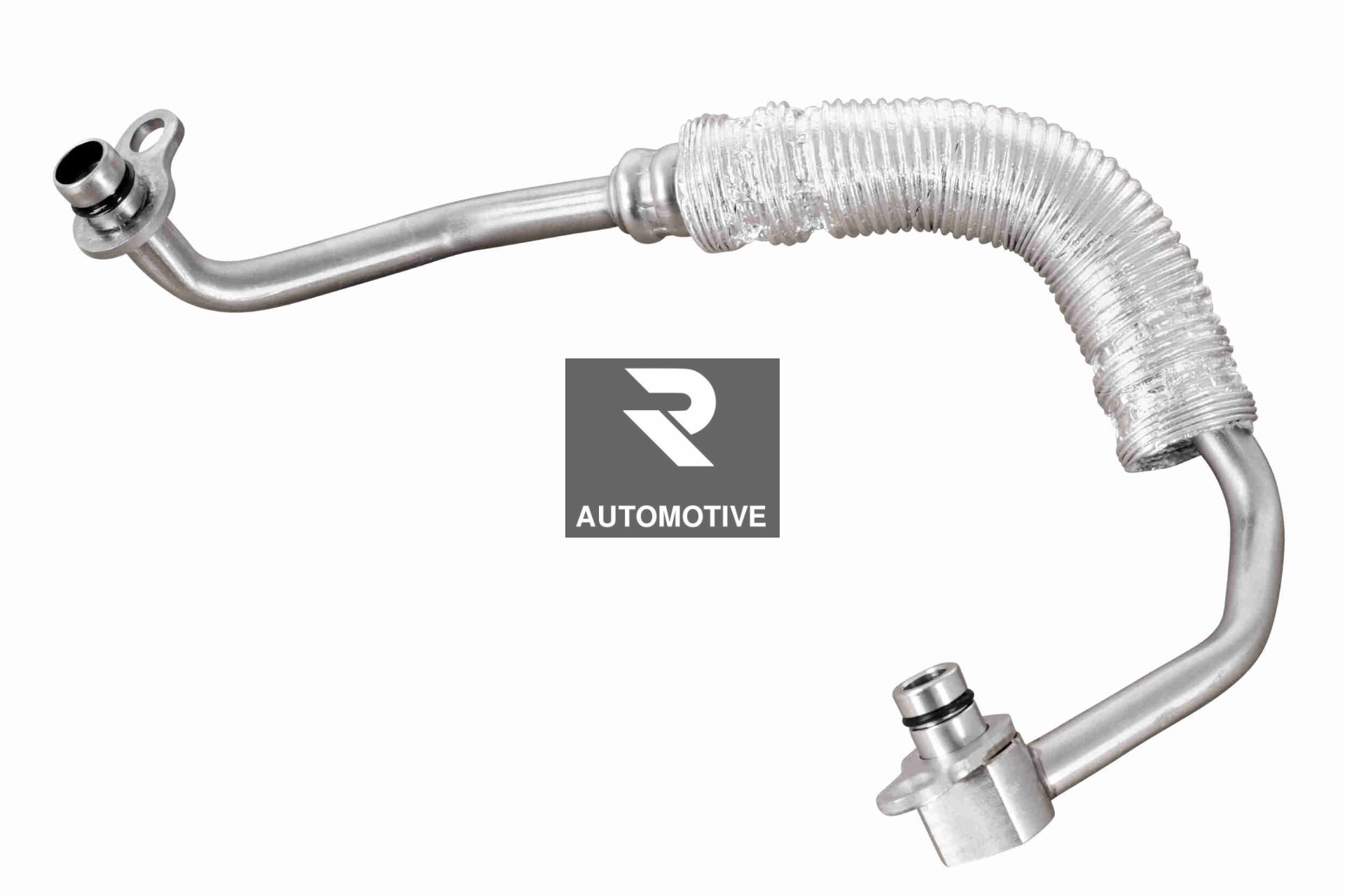 Turbo koelleiding BMW 1 F20/3 F30, G20/5 G30 11538854734