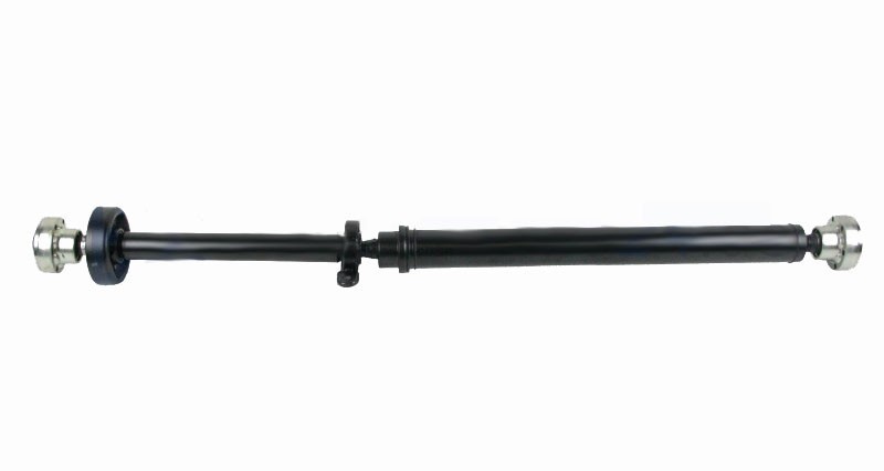 Cardanas Audi Q7(4LB) 7L8521102G