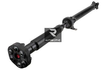 Cardanas BMW X3 (E83) 26107579068