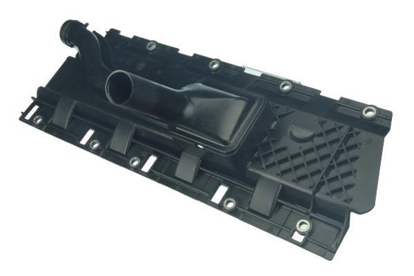 Inlaatpijp, Oliepomp BMW X5 E70,F15/X6 E71, F16 11417590738