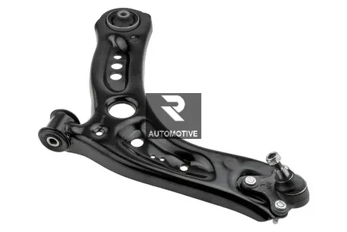 Draagarm linksvoor Audi A3/Seat Leon/Golf 7, 8   5Q0407151J