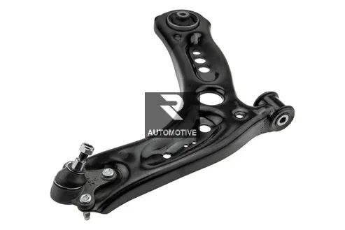 Draagarm rechtsvoor Audi A3/Seat Leon/Golf 7, 8   5Q0407152J