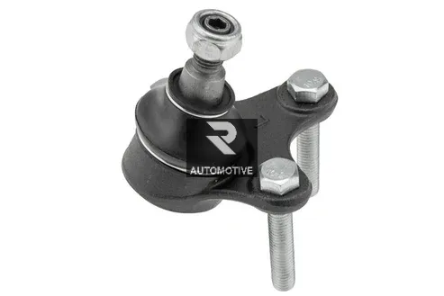Fuseekogel Links Audi A3/Seat Leon/Golf 7, 8    3C0407365A