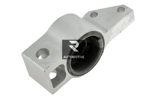 silentbloc de bras de suspension avant droit Audi A3/Seat Leon/Golf 7 1K0199232J