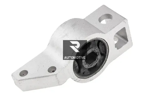 Draagarmrubber linksvoor Audi A3/Seat Leon/Golf7 1K0199231J