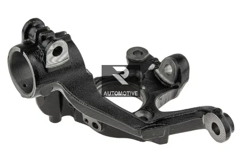 Fuseestuk linksvoor Audi A3/Seat Leon/Golf7 5Q0407255Q