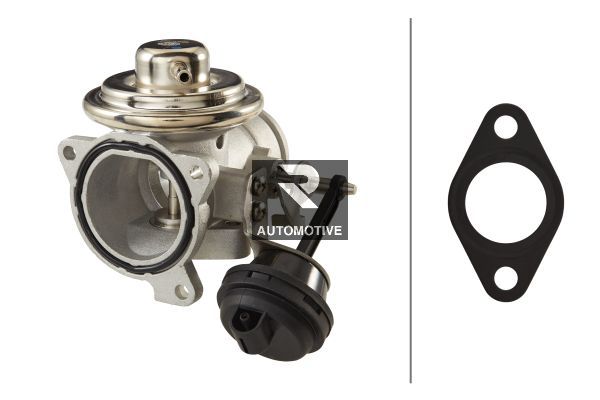 EGR-klep Audi A3/Seat Leon/Golf 4 045131501C